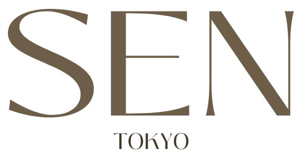 sen